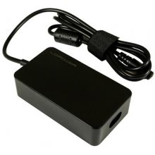 LC-Power LC-NB-PRO-45 power adapter/inverter...