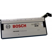Bosch Powertools Bosch guide rail Angle stop