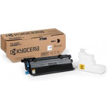 Tooner Kyocera TK-3300 toner cartridge 1...