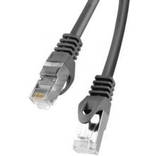 Lanberg PCF6-10CC-3000-BK networking cable...