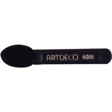Artdeco Eye Shadow Applicator 1pc - 6016...