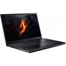 Notebook ACER Nitro V 15 Ryzon 5 5735HS 16GB...