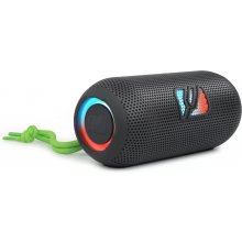 Muse Speaker | M-790 BT | 60 W | Waterproof...