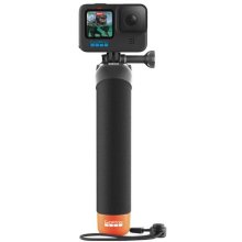 GoPro The Handler 3.0 All Cameras