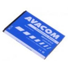 AVACOM EB425161LU Battery