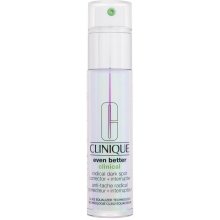 Clinique Even Better Clinical Radical Dark...