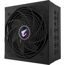 Блок питания Gigabyte Aorus Elite Platinum...