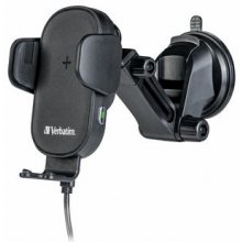 Verbatim FWC-01 Active holder Mobile...