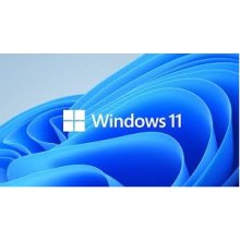 Microsoft OEM Windows 11 Pro для...