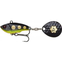 Savage Gear SavageGear Fat Tail Spin...