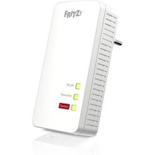 AVM FRITZ!Powerline 1260 1200 Mbit/s...