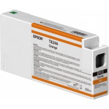 Tooner Epson T824A00 UltraChrome HDX | Ink...