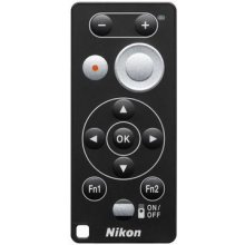 Nikon ML-L7 remote control Bluetooth Digital...