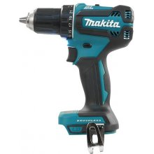 Makita cordless drill DDF485Z 18V