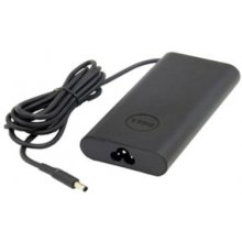 Dell 6TTY6 power adapter/inverter Indoor 130...