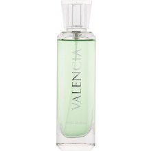 Swiss Arabian Valencia 100ml - Eau de Parfum...