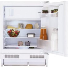 Холодильник Beko Int.külmik,, 82cm