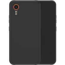 Dbramante1928 BULK - NUUK - GALAXY XCOVER 7...