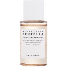 SKIN1004 Centella Light Cleansing Oil 30ml -...