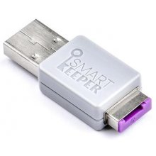 Smartkeeper OM03PL port blocker MicroSD...
