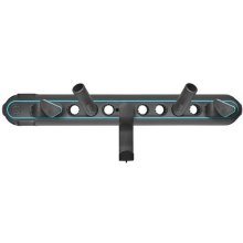 Gardena Tool Rack Flex