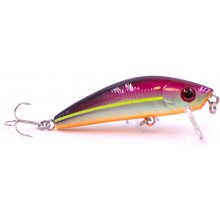 Strike Pro Strike-Pro MG-016F#GC10F...