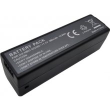 DJI HB01 Battery, 980mAh