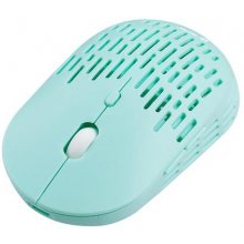 Hiir Tracer Punch RF mouse Ambidextrous RF...