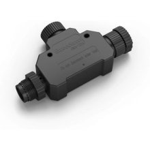 Philips by Signify Philips T-connector for...