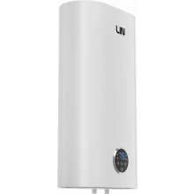 Чайник LIN LIFVD1 50L white electric boiler...