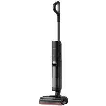 Dreame H15 Pro 2-in-1 stick vacuum AC...