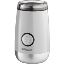 Sencor Coffee grinder SCG2052WH