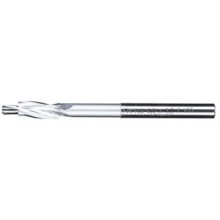 PFERD 25203100 rotary burr 1 pc(s)