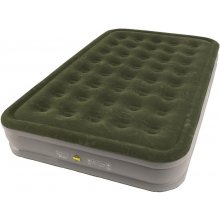Outwell | Excellent Double Sleeping Mat |...