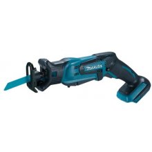 Makita DJR183Z bulk Cordless Reciprocating...