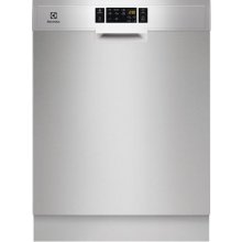 Посудомоечная машина Electrolux ESS67300SX...