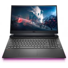 Ноутбук Dell G15 5521 Special Edition...