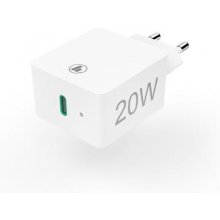 Hama 00201652 mobile device charger White...