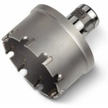 Fein Carbide Hole Saw For Pipes With Quickin...