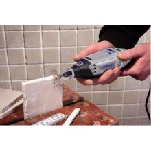 Dremel 3000 130 W