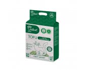 VELVET PAW - Tofu - Calm Cleanliness -...