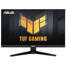 Monitor ASUS TUF Gaming VG246H1A computer...