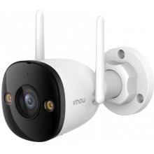 IMOU Bullet 3 2K IP security camera Outdoor...