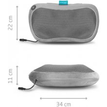 MEDISANA Massaging cushion Ecomed by MC-25E