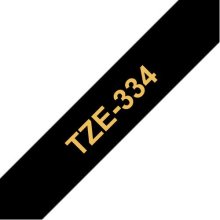 Brother Laminated tape 12mm