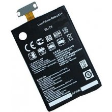 LG Battery BL-T5 (Nexus 4, Optimus G)