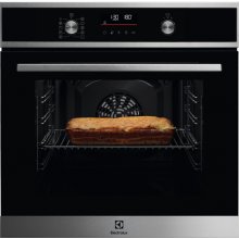 Electrolux Oven COF6P76BX