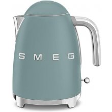 Veekeetja Smeg KLF03EGMEU Wasserkocher...