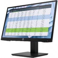 Monitor HP ProDisplay P22h G4 - 21.5...