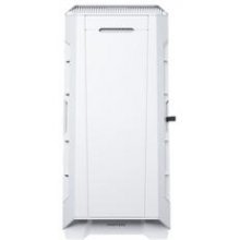 Корпус Phanteks P600S Midi Tower White